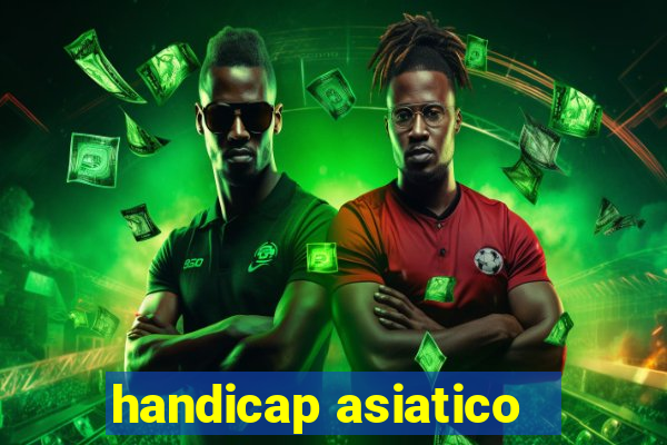 handicap asiatico -2.25